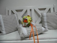 /album/bukety-1/getimage-47-jpg/